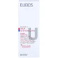 EUBOS DRY SKIN Urea 5% Hydro Lotion 200 ml