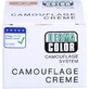 DERMACOLOR Camouflage Cream D19 30 g