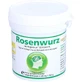 ROSENWURZ Capsules 60 Capsules