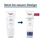 EUCERIN UreaRepair Face Cream 5% Day 50 ml