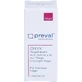 PREVAL Onyx líquido 10 ml