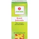 RED OIL Jukunda 100 ml