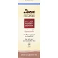 LUVOS Healing Clay Anti-Age Eye Serum 15 ml