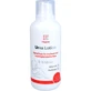 UREA FAGRON Loción 5% 400 ml