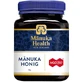 MANUKA HEALTH MGO 250+ Manuka Honey 1000 g