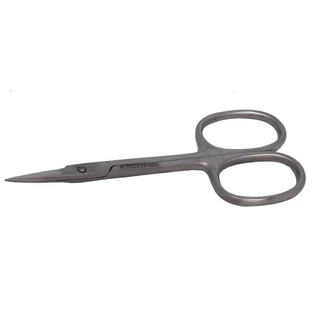CUTLER 9 cm prosty 1 szt.