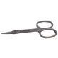 CUTLER 9 cm straight 1 pc.