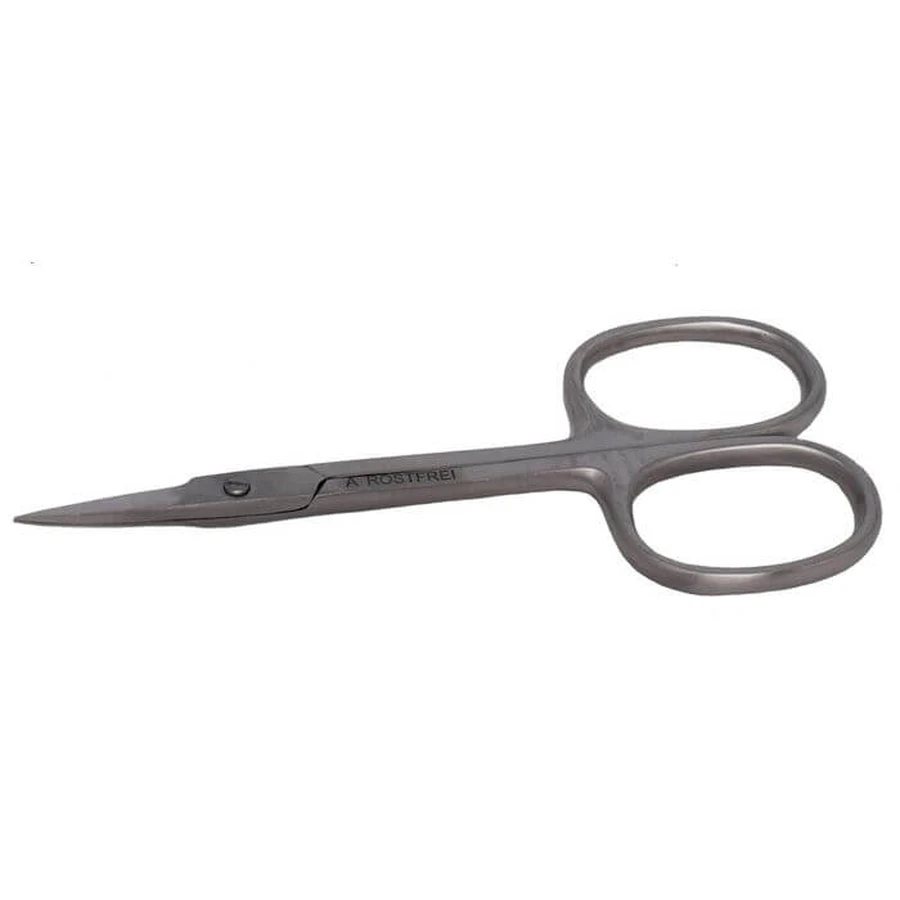 CUTLER 9 cm straight 1 pc.
