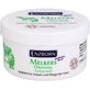 MELKERS Original à l'huile d'arbre à thé Enzborn 250 ml