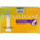 IMMUN-BOOST Orthoexpert drinking granules 71.4 g