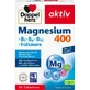 DOPPELHERZ Magnesium 400 mg Tabletten 30 St.