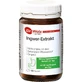 INGWER EXTRAKT Dr.Wolz Capsules 120 Capsules