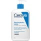 Loțiune hidratantă CERAVE 1 l