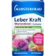 KLOSTERFRAU Liver Power Tablets 30 St.