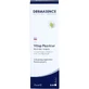 DERMASENCE Vitop Psoricur Scalp Liquid 75 ml