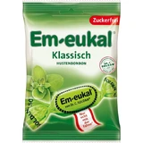 EM-EUKAL sweets classic sugar-free 75 g