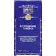 ESSIGSAURE TONERDE cotton compresses 5 pcs.