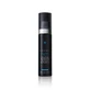 SKINCEUTICALS Advanced RGN-6 Cream 50 ml