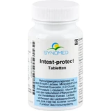 INTEST protect tabletki 60 kapsułek