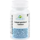 INTEST protect Comprimés 60 Capsules