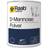 RAAB Vitalfood D-Manosa en polvo 90 g