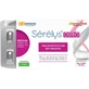 SERELYS OSTEO Capsules 30 Capsules