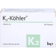 K2-KÖHLER Capsules 60 Capsules