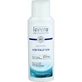 LAVERA Neutral Körperlotion 200 ml