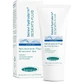 BENEVI Hydroderm Facial Fluid 50 ml