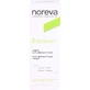 NOREVA Crema esfoliante 30 ml