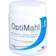 OPTIMAHL hrană pentru articulații pulbere 400 g