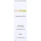 CELYOUNG Anti Rood plus SPF 50 Vloeibaar 50 ml