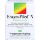 ENZYM WIED N Dragees 120 St.