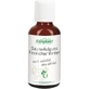 SAUNA AUFGUSS Konzentrat finnischer Winter 50 ml