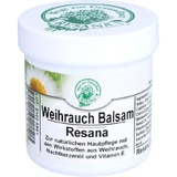 WEIHRAUCH BALSAM Resana 100 ml