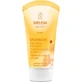 WELEDA Calendula Waslotion & Shampoo 200 ml