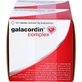 GALACORDIN complex Tablets 200 St.
