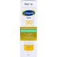 CETAPHIL Sun Daylong SPF 50+ gel sensible 100 ml
