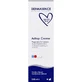 DERMASENCE Crema Adtop 250 ml