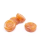 MANUKA HEALTH MGO 400+ Lollipop Propolis 250 g