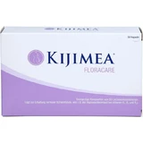 KIJIMEA FloraCare Capsules 56 Capsules