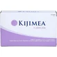 KIJIMEA FloraCare Capsules 56 Capsules