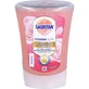 SAGROTAN No-Touch Navulling Roos & Shea Geur 250 ml