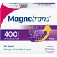 MAGNETRANS duo-aktiv 400 mg Sticks 20 Sticks