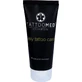 TATTOOMED daily tattoo care 100 ml