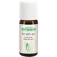 MIR GEHT'S gut essential oil blend 10 ml
