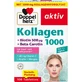 DOPPELHERZ Collageen 1000 Tabletten 100 Capsules
