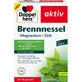 DOPPELHERZ Nettle+Magnesium+Zinc Capsules 60 Capsules