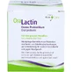 ORALACTIN probiótico oral en polvo 30 g