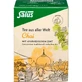 CHAI Thee Biologische Salus Filterzakjes 15 Capsules